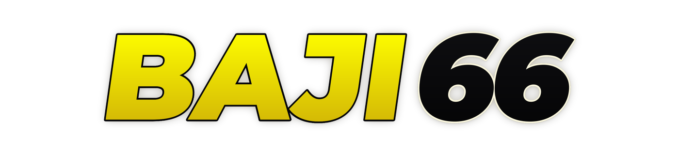 baji66
